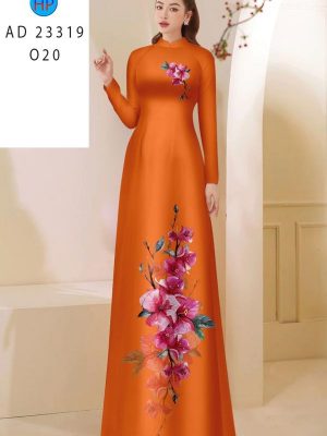 1689005285 vai ao dai mau moi vua ra cuc dep (12)